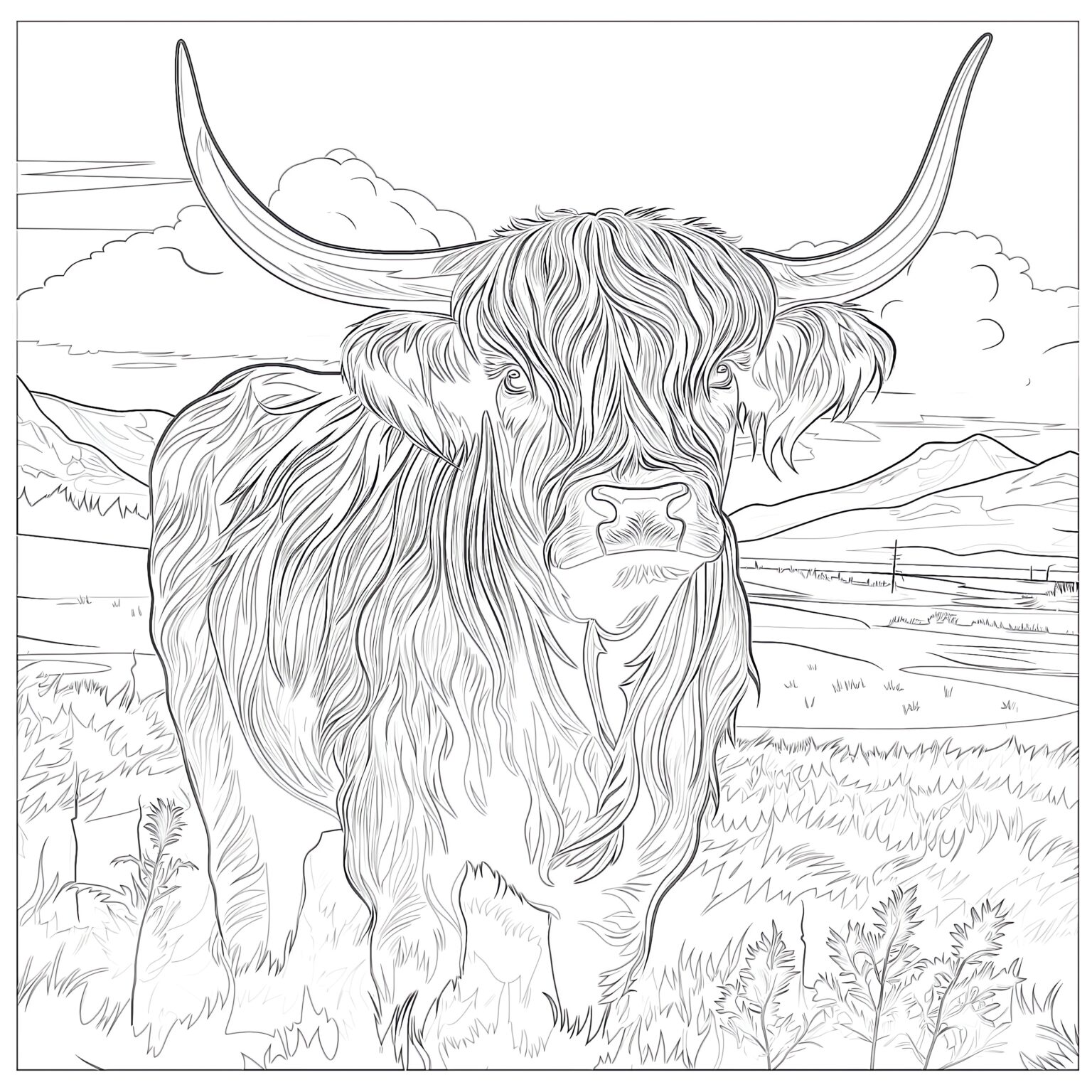 highland-cow-coloring-sheet-coloring-pages-mimi-panda