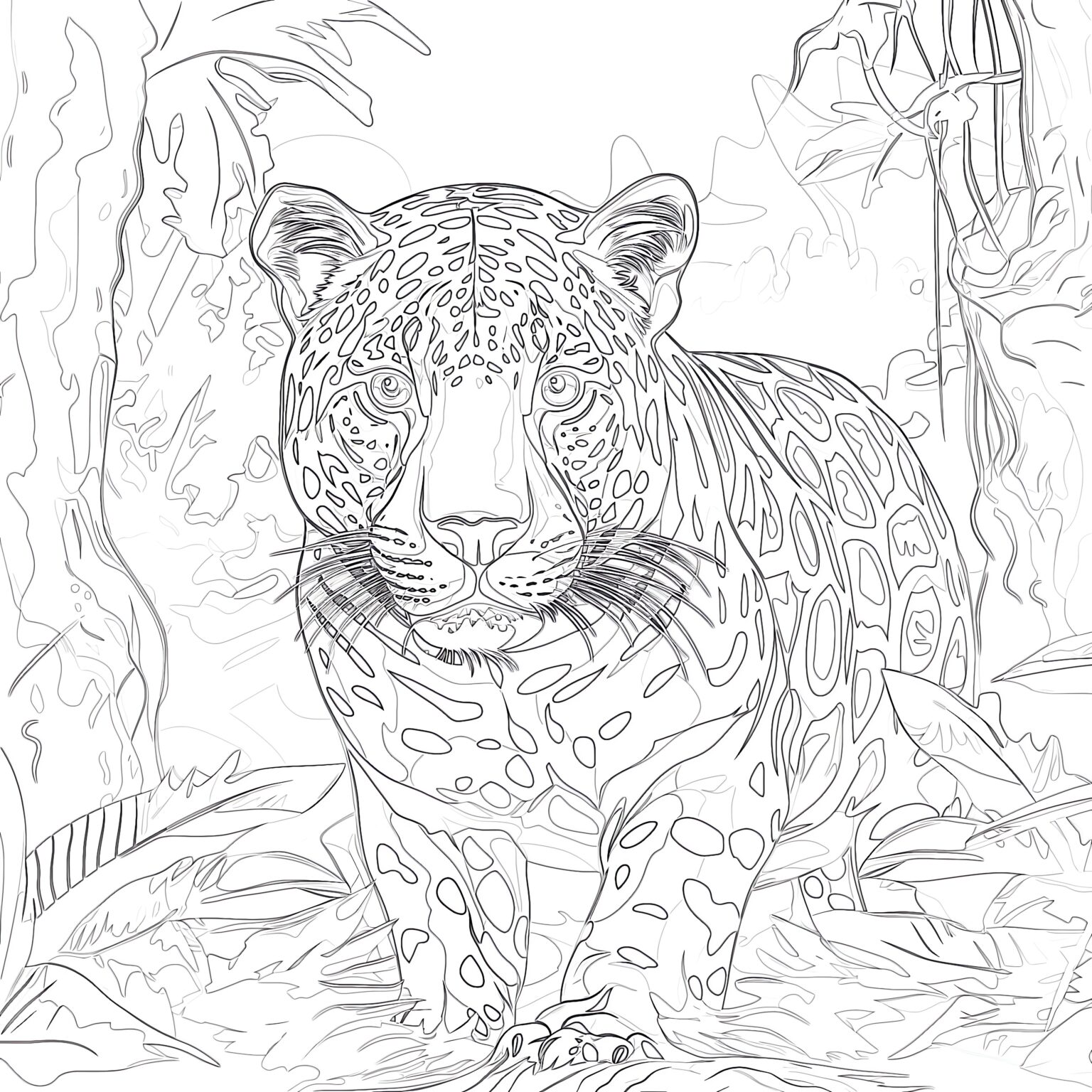 Jacksonville jaguars coloring pages coloring pages mimi panda