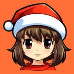 Anime Noel Boyama Sayfaları 2 2