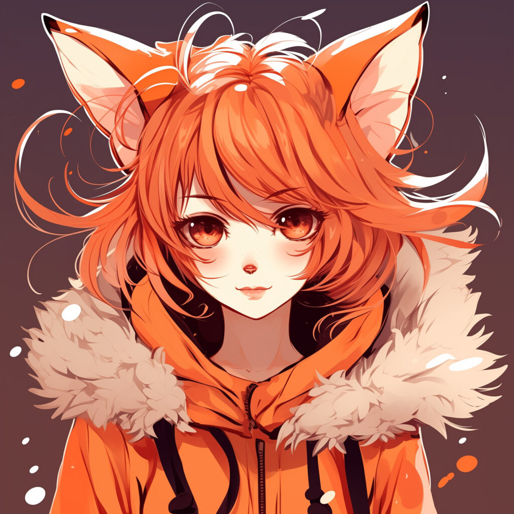 Anime kawaii coloring pages coloring pages mimi panda