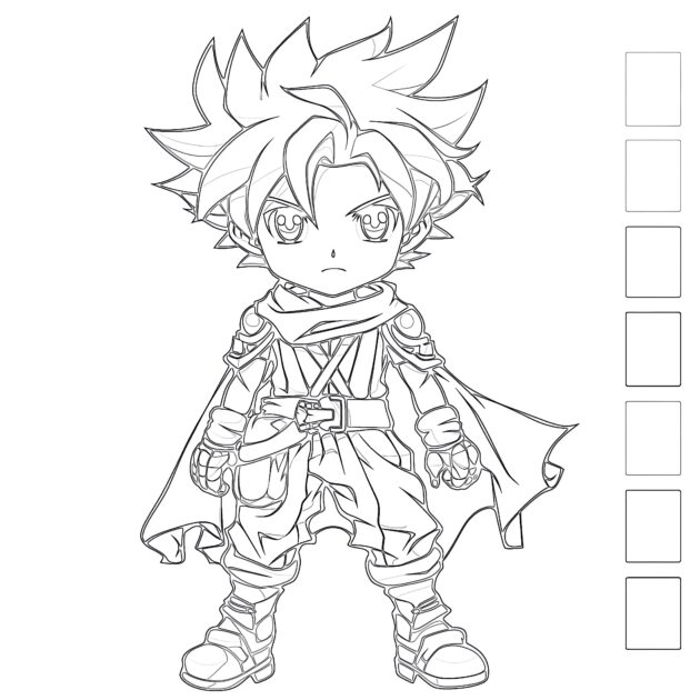 anime-coloring-games-online-