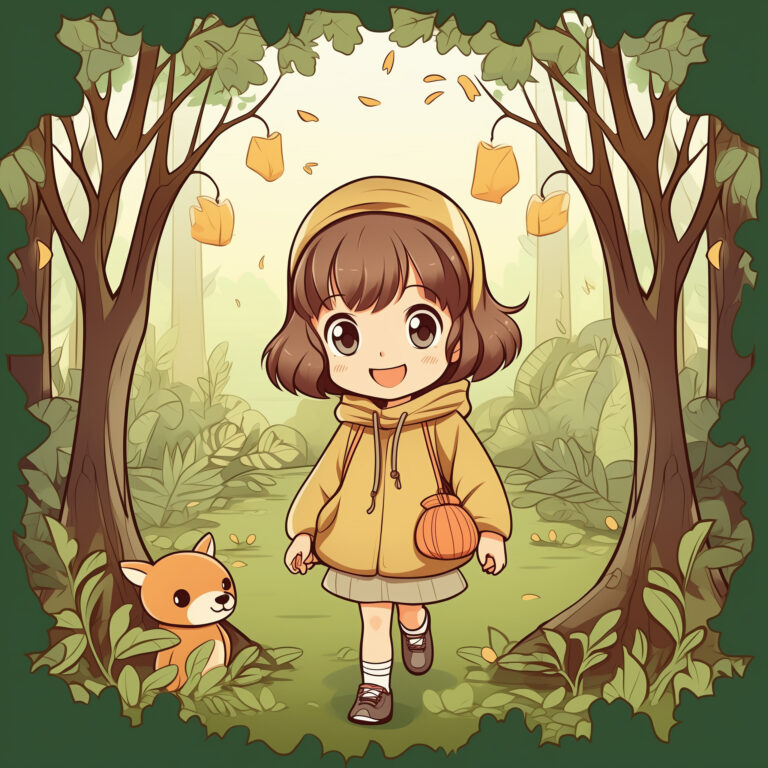 Anime Coloring Pages For Teens | Coloring Pages Mimi Panda