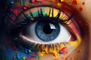 Farbpsychologie: Ein Leitfaden zur Bedeutung der Farben