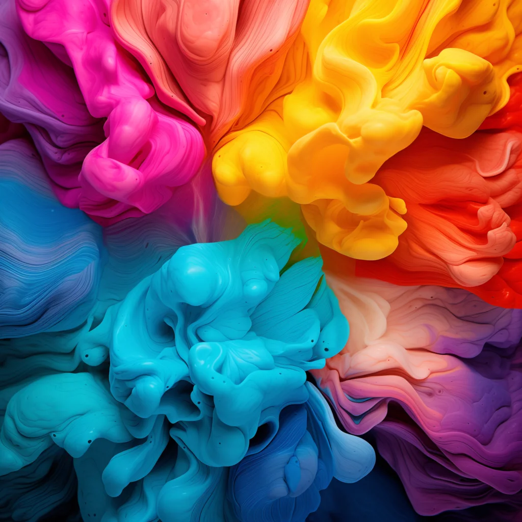 Psychologie Des Couleurs: Un Guide Sur La Signification Des Couleurs ...