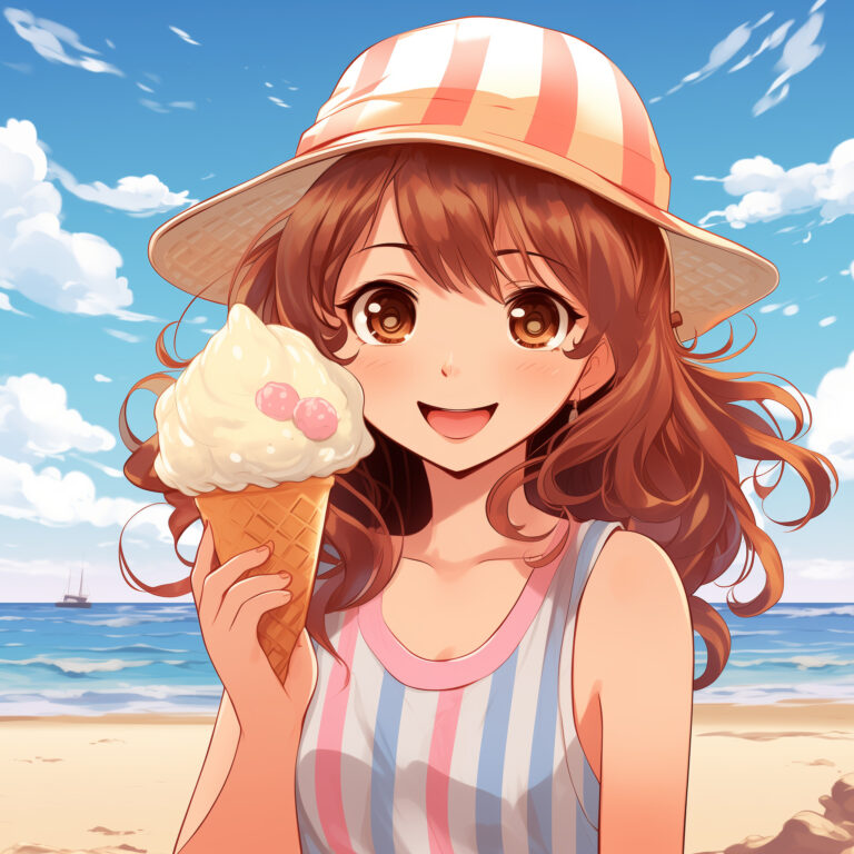 Anime Coloring Pages Online Coloring Pages Mimi Panda