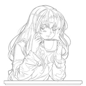 free-anime-coloring-pages-for-