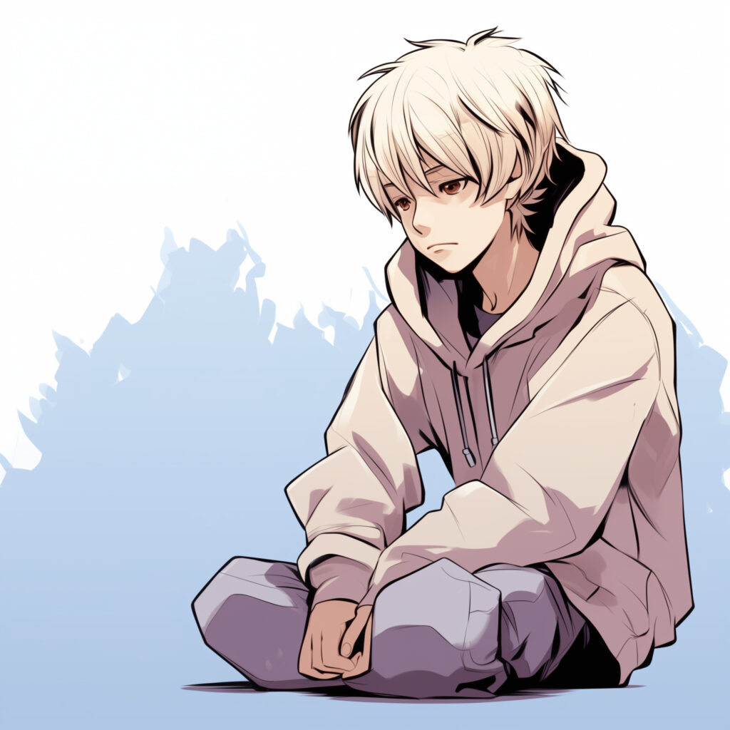  Ausmalbilder Mimi Panda Illustration 