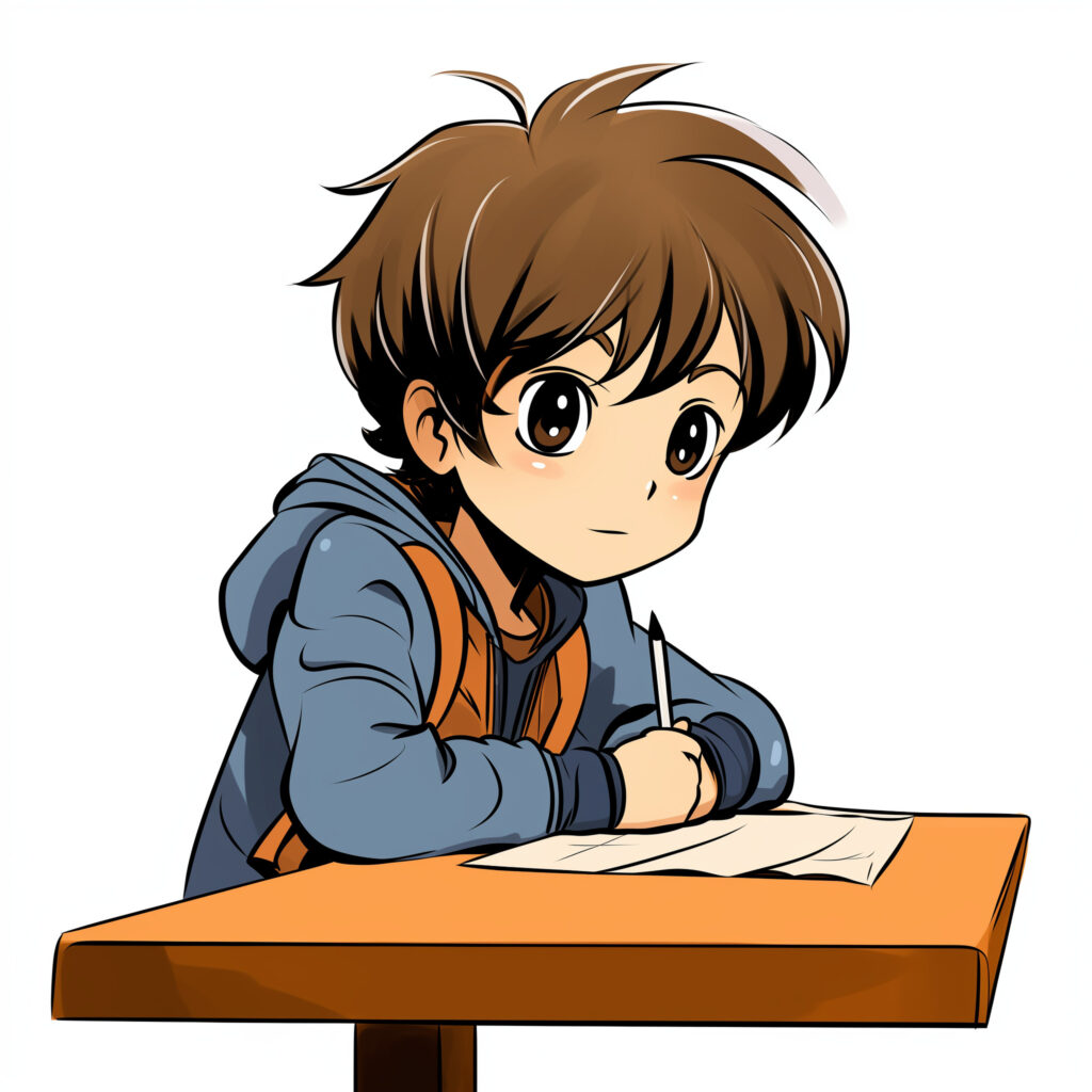 Printable Anime Colouring Pages Coloring Pages Mimi Panda Printable Anime Colouring Pages Coloring Pages Mimi Panda