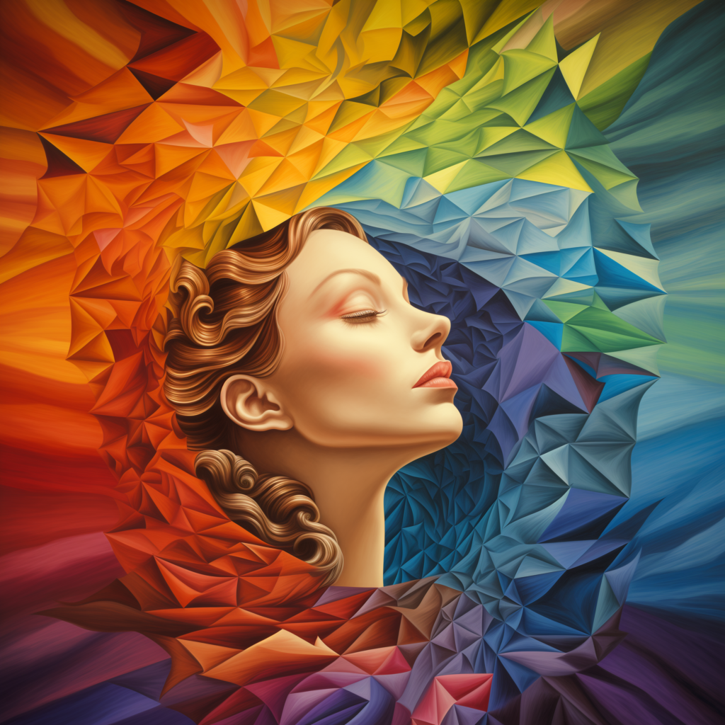 Color Theory for Coloring Enthusiasts 5