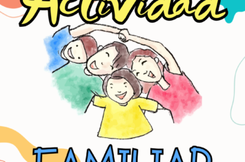 Colorear En Familia: Consejos Y Ventajas