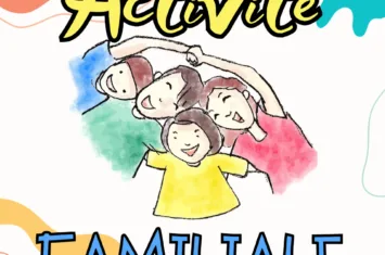 Le Coloriage En Famille: Conseils Et Avantages