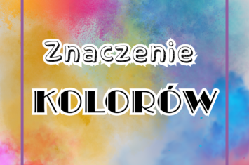 Znaczenie Kolorów: Odkrywanie Głębokiego Związku Między Sztuką A Symboliką