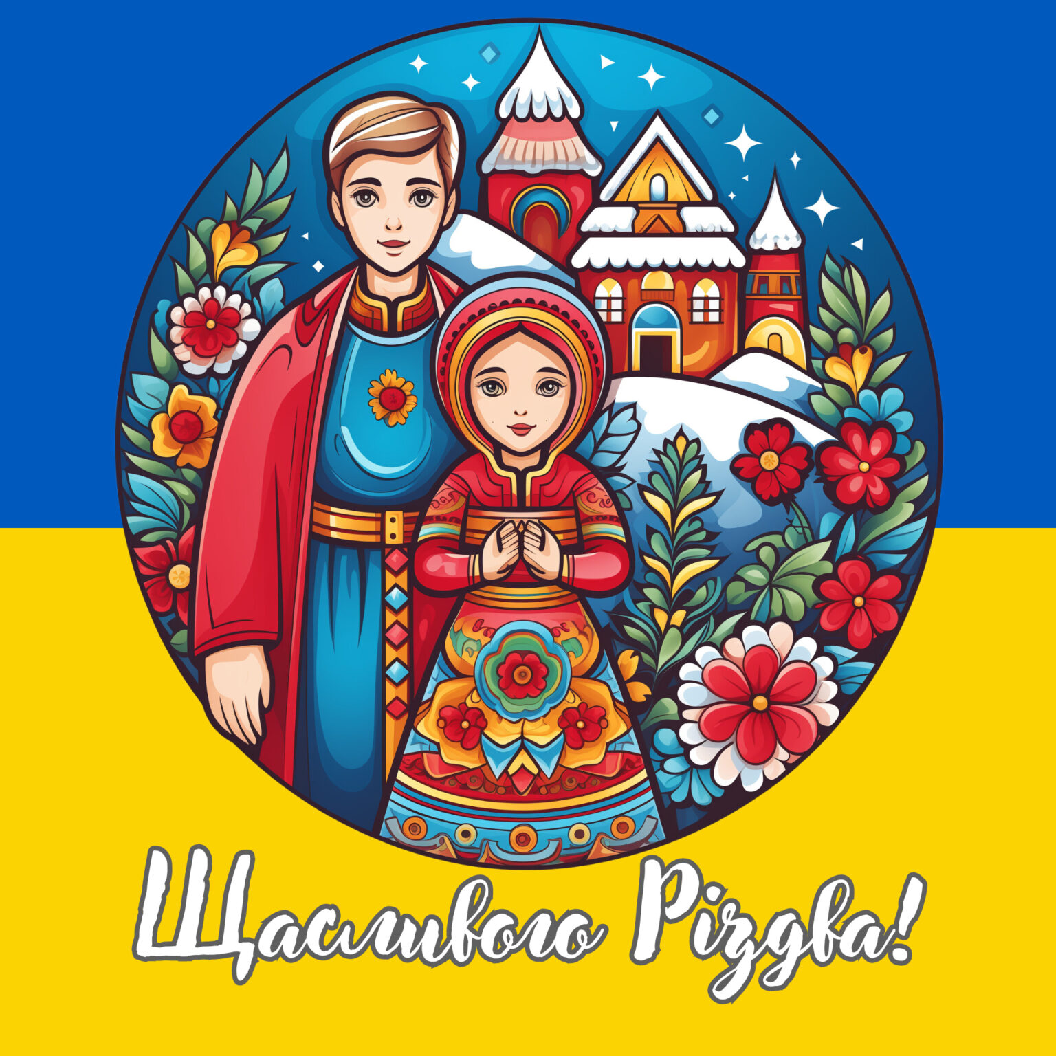 Ukrainian christmas coloring pages coloring pages mimi panda
