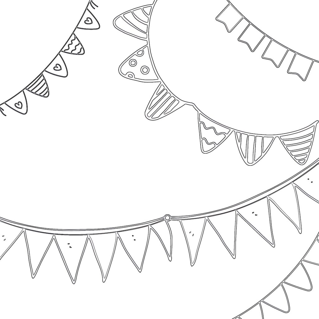 mexican-flag-coloring-pages-mimi-panda