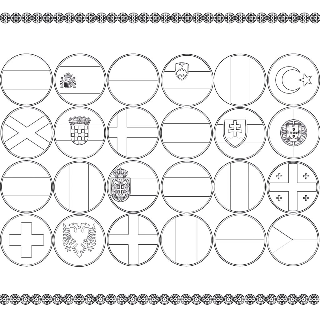 mexican-flag-coloring-pages-mimi-panda