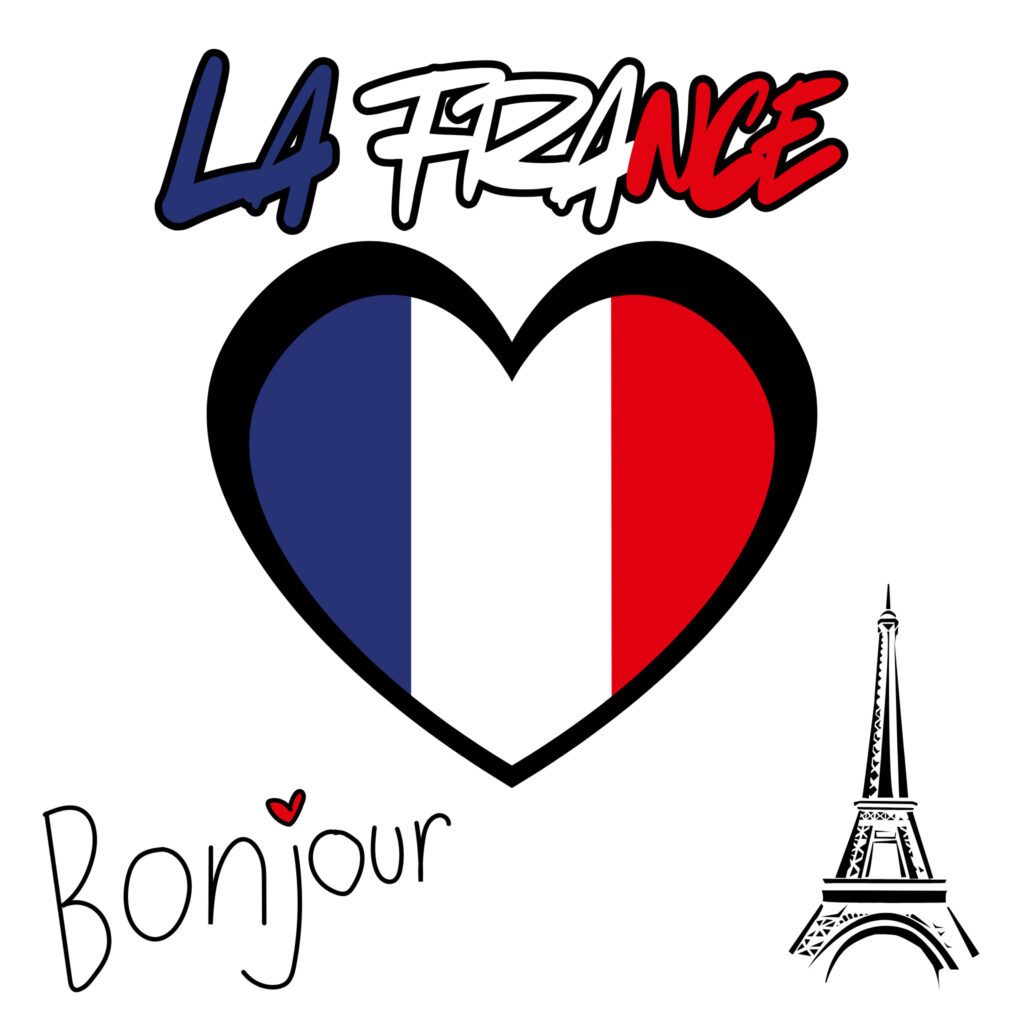 Flag Color Pages Printable Coloring Page Coloring Pages Mimi Panda