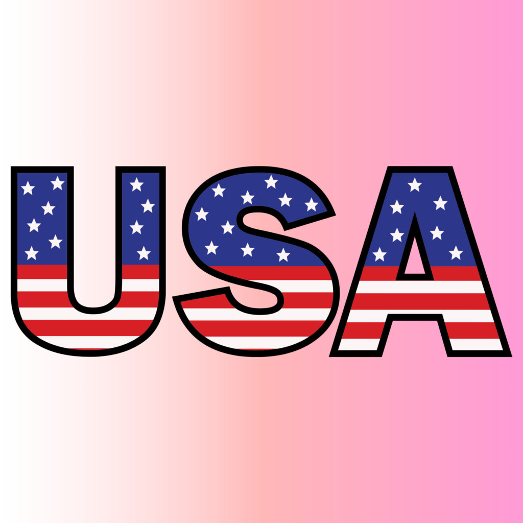 Flag Of The World Coloring Pages Coloring Pages Mimi Panda