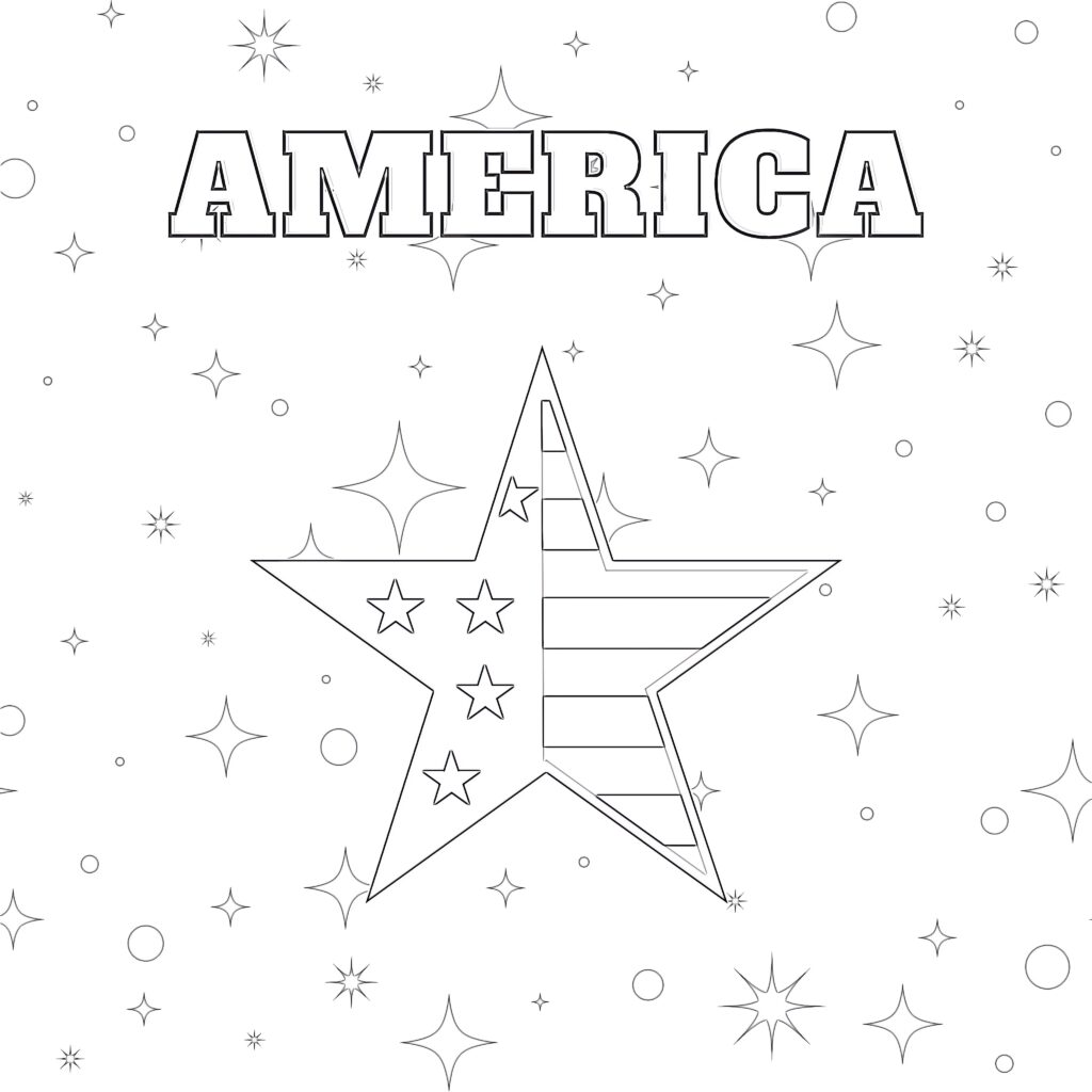 Printable Country Flags Coloring Pages Coloring Pages Mimi Panda