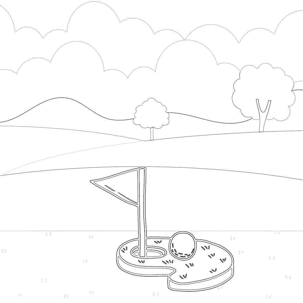Brazil Flag Coloring Pages Mimi Panda brazil-flag-coloring-pages-mimi-panda