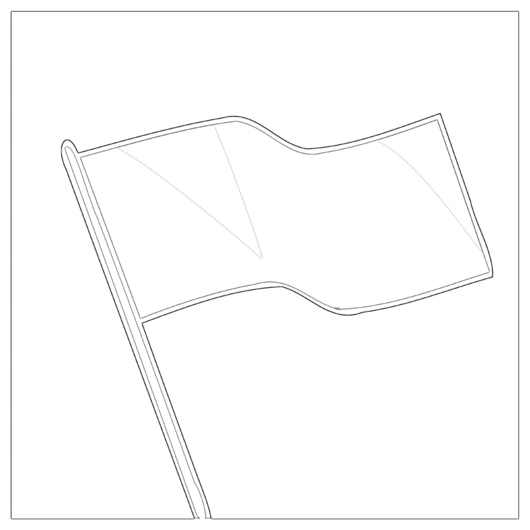 Flag Coloring Pages Of Countries Mimi Panda flag-coloring-pages-of-countries-mimi-panda