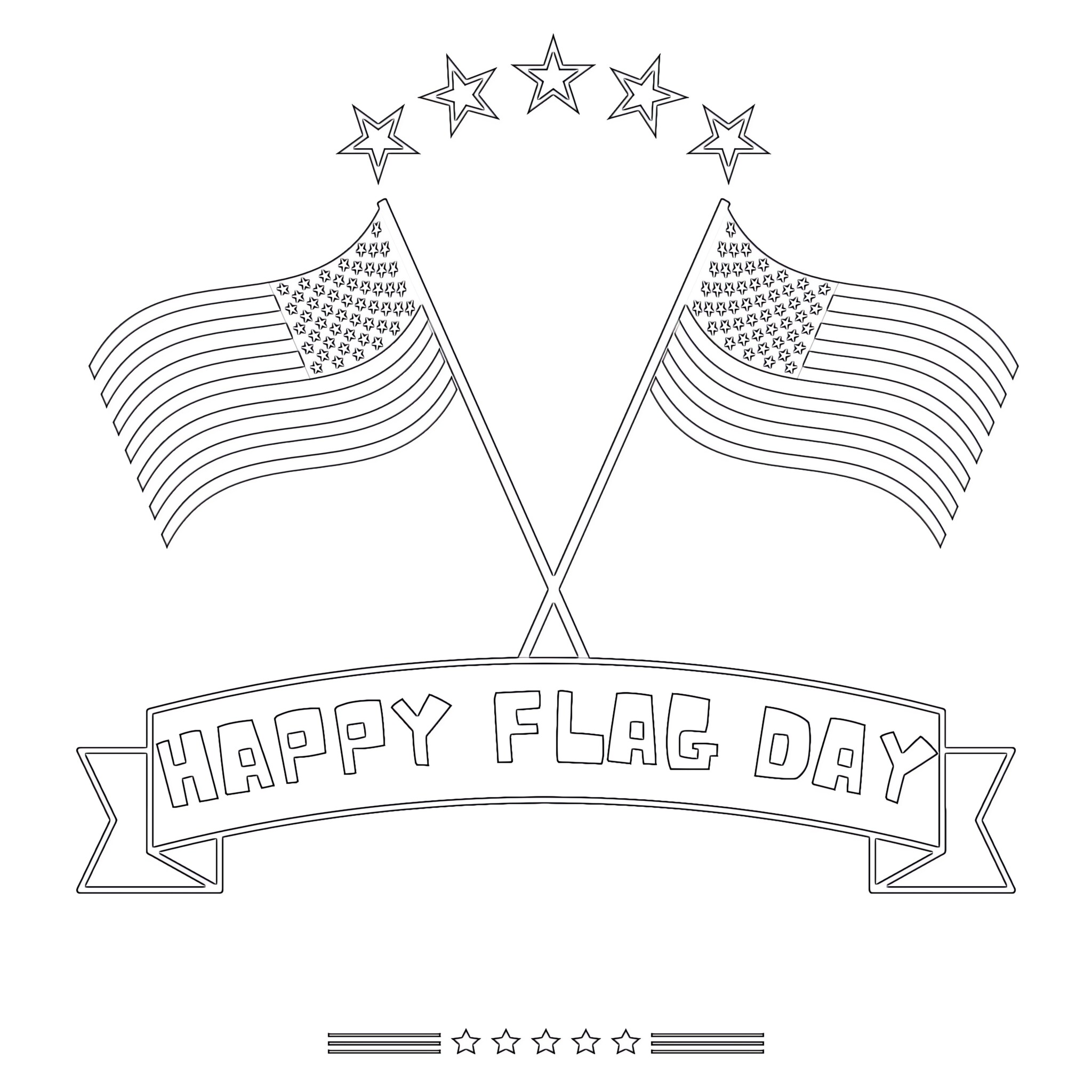 Flags Of The World Coloring Book Coloring Page Coloring Pages Mimi Panda