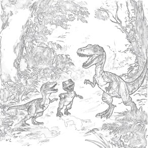 a4-dinosaur-colouring-pages-