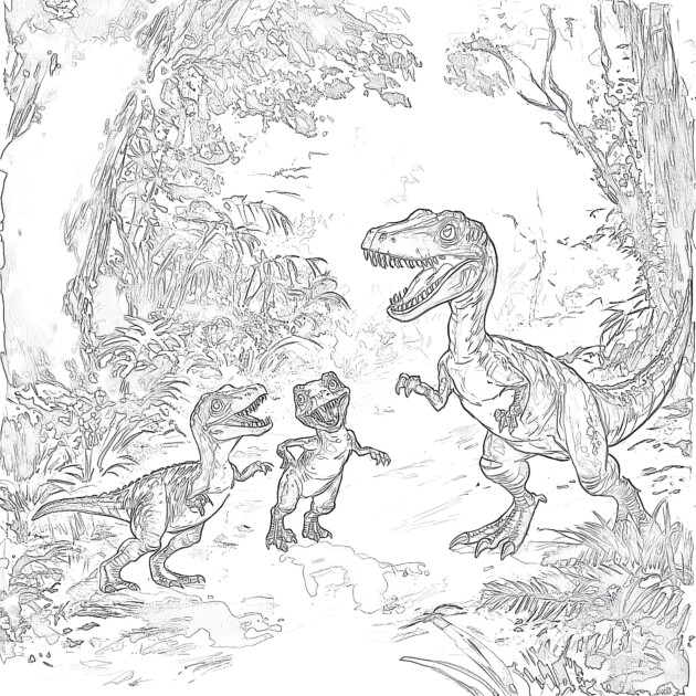 a4-dinosaur-colouring-pages-