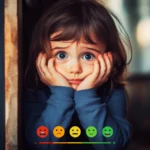 How It Helps Kids Understand Feelings