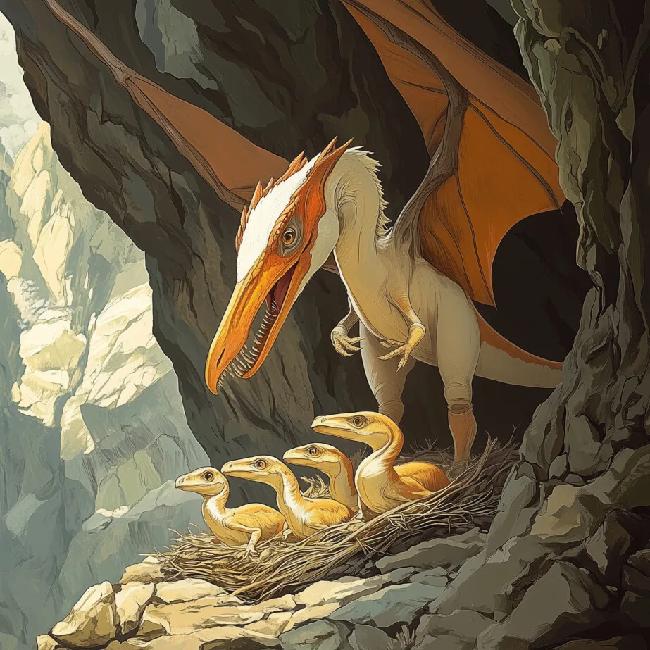 Dinozorları Boyama Ücretsiz Yazdırılabilir 2