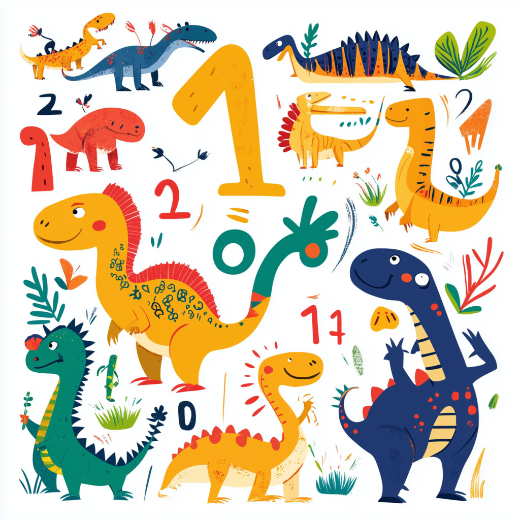 Colouring Pages T Rex | Coloring Pages Mimi Panda
