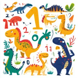 Colouring Pages T Rex - Origin image