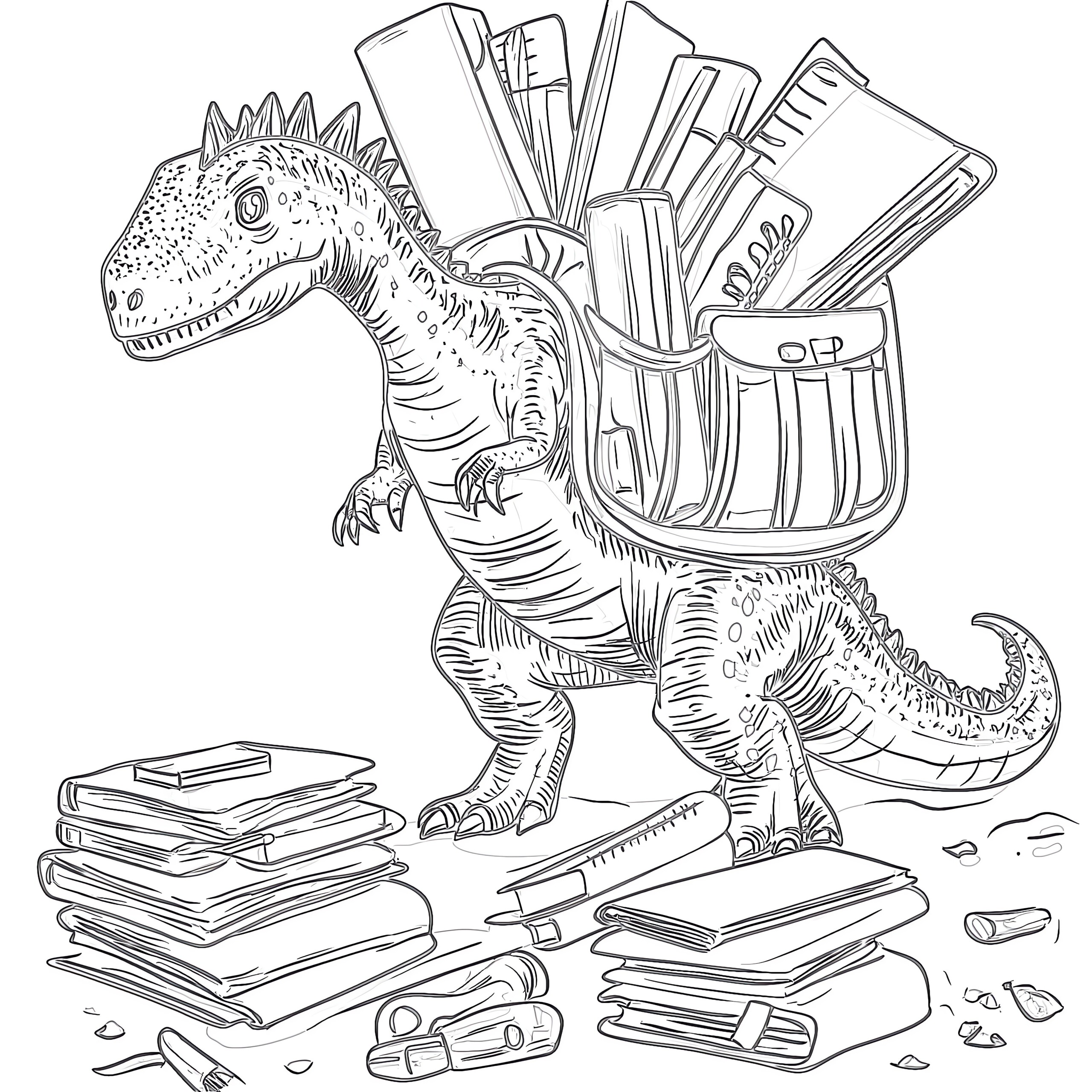 dinosaur-activity-pages-scaled.jpg