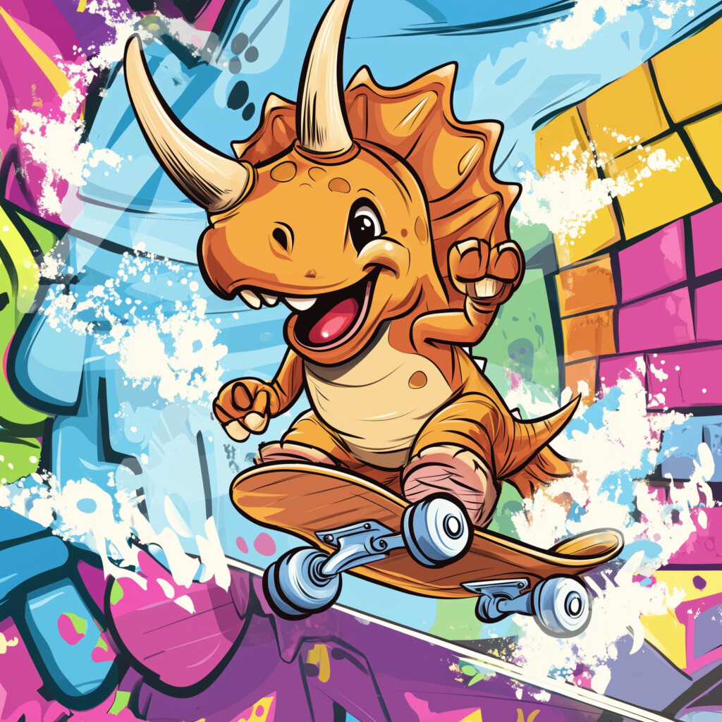 Dinosaur Coloring Sheet Printable Coloring Pages Mimi Panda