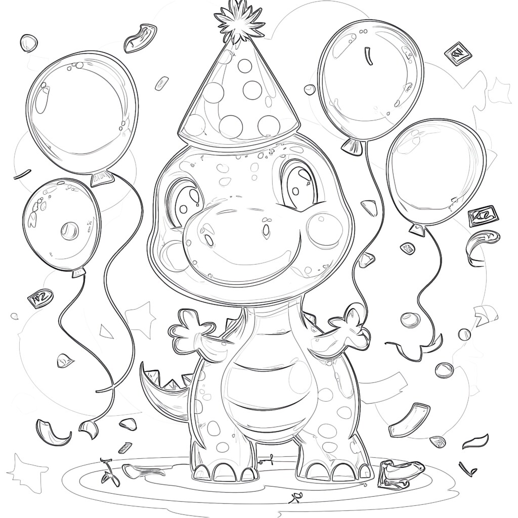 Dinosaur images to print coloring pages mimi panda