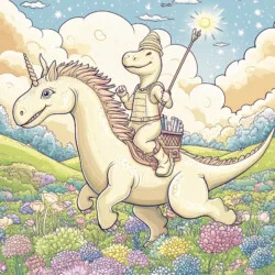 Dinosaur Pics To Coloring Page - Origin image