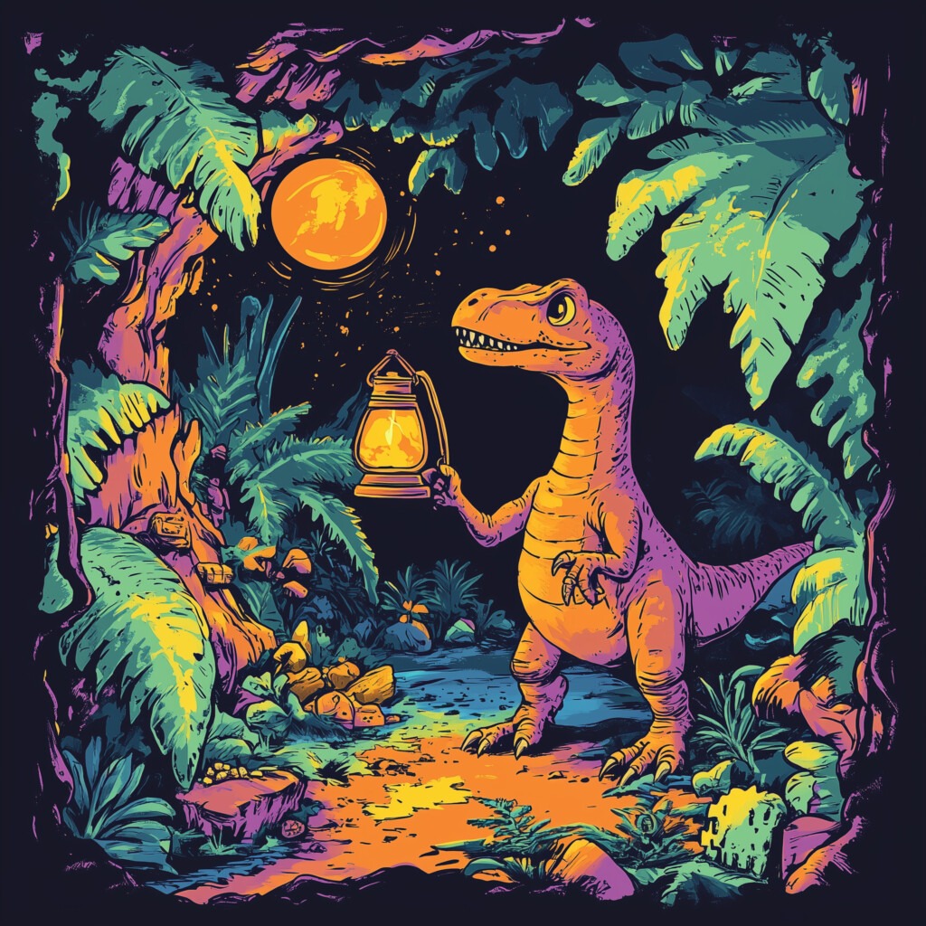 Dinosaur pictures to print out coloring pages mimi panda