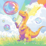 Dinosaur Printable Pages 2 2