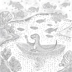 Dinosaur Printouts Coloring Page - Printable Coloring page