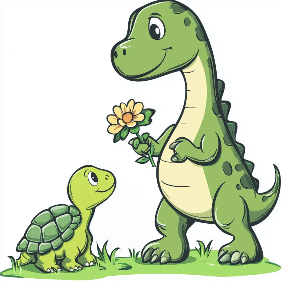 Imprimables De Coloriage De Dinosaures Gratuits 2