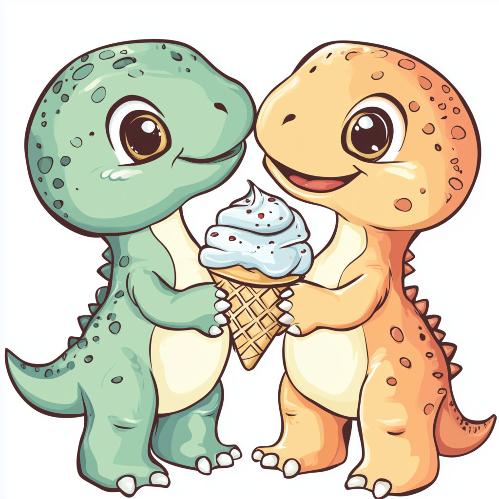 Free Printable Colouring Pages Dinosaurs Coloring Pages Mimi Panda