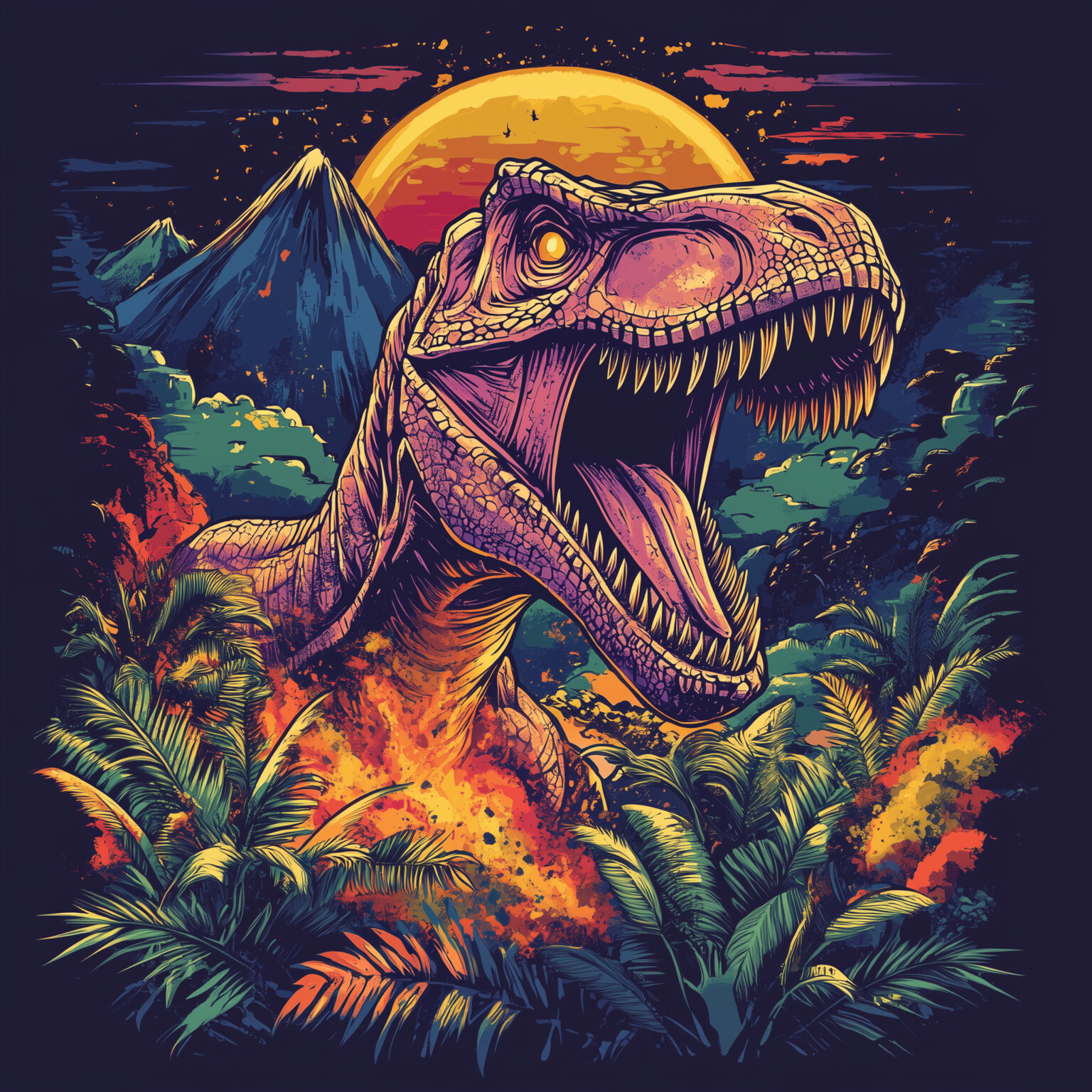 Jurassic World Realistic Dinosaur Coloring Pages Coloring Pages Mimi