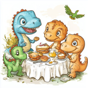 Printable Trex Coloring Pages Coloring Pages Mimi Panda