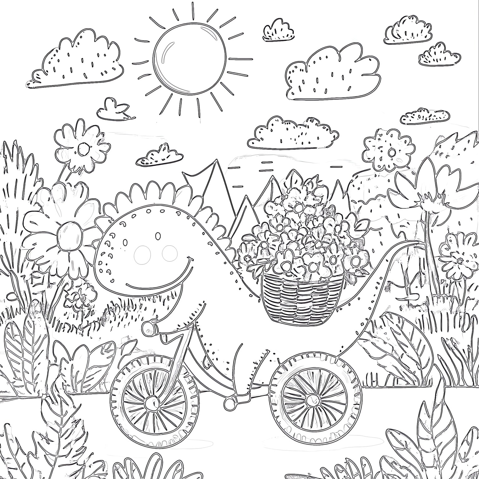 free-dinosaur-pictures-to-print-coloring-pages-mimi-panda