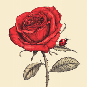 Adult Coloring Pages Floral | Coloring Pages Mimi Panda