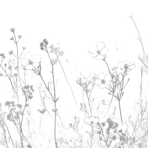 Adult Coloring Pages Of Flowers | Coloring Pages Mimi Panda