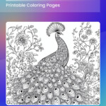 Best Adult Coloring Book