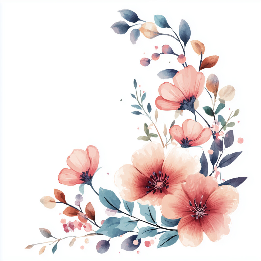 Floral design coloring pages coloring pages mimi panda