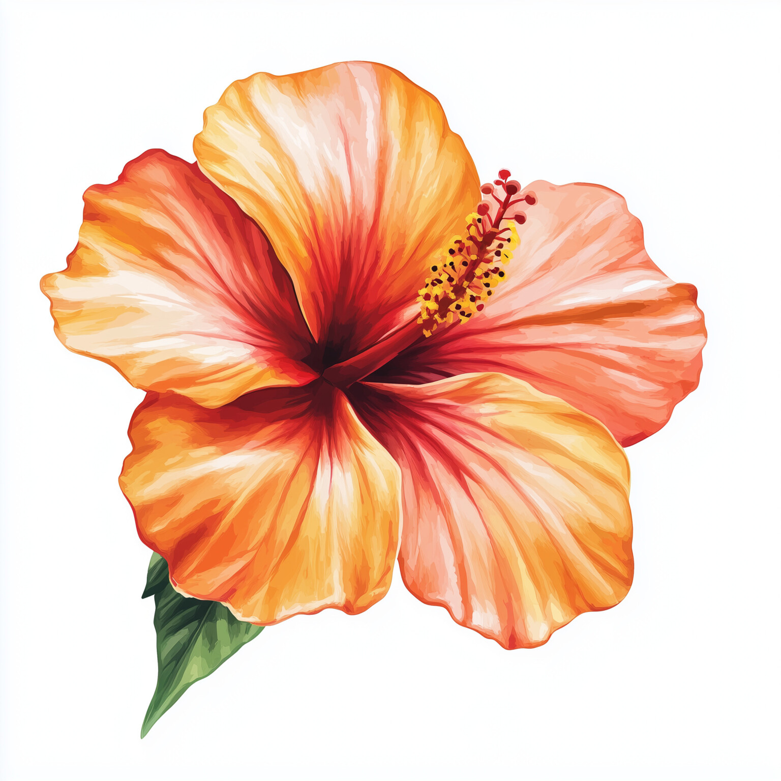 Flower Coloring Pages For Adults Free Coloring Pages Mimi Panda