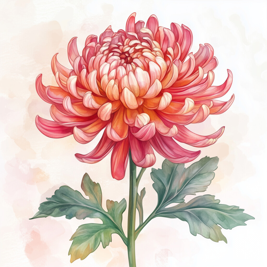 Flower Printable Coloring Sheets Coloring Pages Mimi Panda