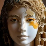 AI Image Filters